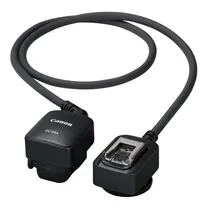 canon-oc-e4a-multifunctionele-kabel.jpg
