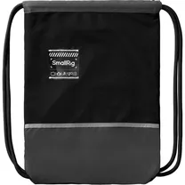 smallrig-5342-lightweight-drawstring-backpa.jpg