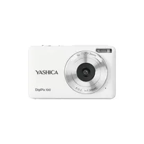 yashica-digipix-100-wit.jpg