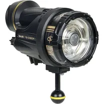 sea-sea-ys-d130r-strobe.jpg