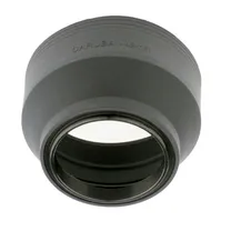 caruba-rubberen-zonnekap-3in1-49mm.jpg