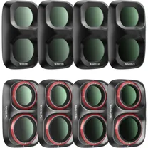 freewell-osmo-pocket-4p-filters-all-day-8pa.jpg