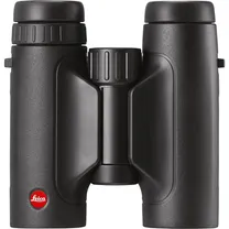 leica-40316-trinovid-8x32-hd.jpg