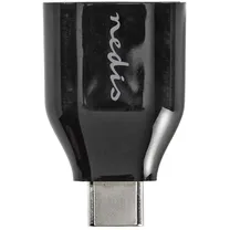 nedis-usb-c-3-2-gen-1-adapter-male-a-female.jpg