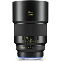zeiss-otus-ml-50mm-f-1-4-canon-rf.jpg
