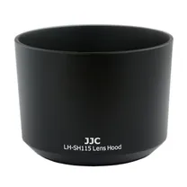 jjc-alc-sh115-zonnekap.jpg