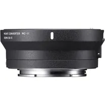 sigma-mc-11-mount-converter-canon-ef-e.jpg