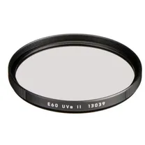 leica-13039-filter-uva-ii-e60-zwart.jpg