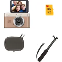 kodak-pixpro-c1-bruin-kit.jpg