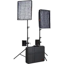 falcon-eyes-bi-color-led-paneel-set-rx-18td.jpg