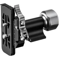leofoto-mpg-01l-gimbal-head.jpg