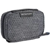 think-tank-edc-tech-pouch-5-1-jpg.jpg