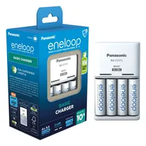 panasonic-eneloop-oplader-cc51-4x-aa-2000ma.jpg