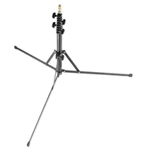 godox-210f-godox-210f-reversible-leg-light-.jpg