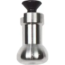 spider-spiderpro-screw-in-qd-pin-v3.jpg