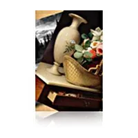 epson-s042078-premium-luster-photo-paper-30.jpg