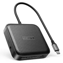 hyper-hd-usb4-mobile-dock-1-jpg.jpg