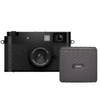 fujifilm-x-half-zwart-instax-link-wide-moch.webp