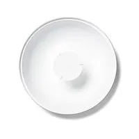 profoto-100608-softlight-reflector-wit-65gr.jpg