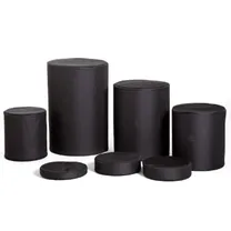 manfrotto-8014-poseerpoef-set-4-stuks.jpg