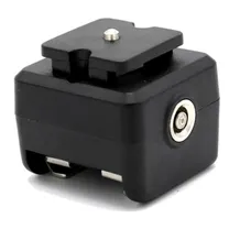 caruba-hotshoe-adapter-middencontact-naar-x.jpg