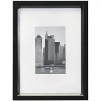 henzo-metallica-10x15-frame-zwart.jpg