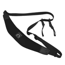caruba-sling-strap-advanced-version-black-.jpg