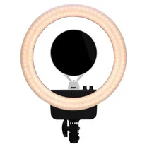 nanlite-halo-16c-led-ringlight-incl-draagta.jpg