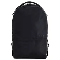 urth-arkose-20l-backpack-zwart-.jpg