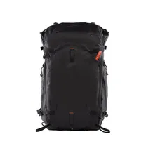 pgytech-onepro-focux-backpack-35l-space-black_1.jpg