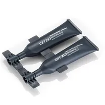gitzo-gsgrease02-2-tubes-vet-voor-g-lock-en.jpg