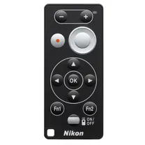 nikon-ml-l7-remote-control.jpg