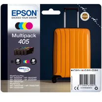 epson-multipack-4-colours-405-1.jpg