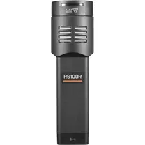 godox-rs100r-full-color-rgb-led-light-100ws.jpg