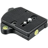 manfrotto-394-quick-release-plaat.jpg