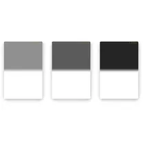 lee-filters-neutral-density-grad-medium-set.jpg