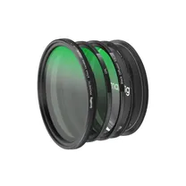 smallrig-4726-5-in-1-bevestigbare-filterset-vnd-2-32-cpl-1-4-effect-black-mist-67mm_1.jpg