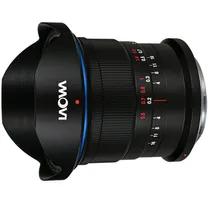 laowa-14mm-zerod-dslr-canon-1.jpg