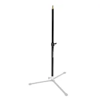 manfrotto-122b-backlight-stand.jpg