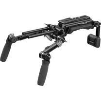 smallrig-5199-hawklock-vct-14-type-shoulder.jpg