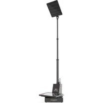 fortinge-mobo-21-d-hb-sdi-21-inch-high-brig.jpg