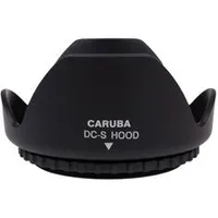 caruba-universele-zonnekap-77mm.jpg