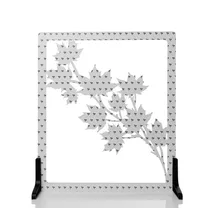 v-flat-shadow-boards-maple-leafs.jpg
