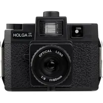 holga-120gcfn-rolfilm-camera-optical-glas-l.jpg