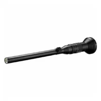 laowa-24mm-f14-2x-macro-probe-lens-cine-son.jpg