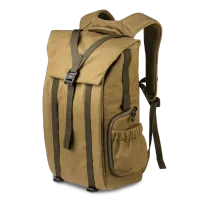 wotancraft-pilot-backpack-18l-khaki.webp