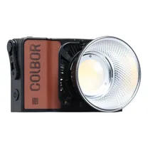 colbor-w60-pocket-cob-led-lamp_1.jpg