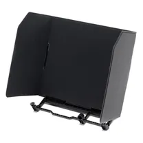 dji-rc-plus-controller-monitor-hood_1.jpg