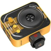 smallrig-5511-vibe-p108-pro-mini-led-video-.jpg