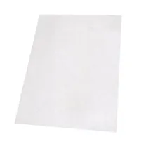 typo-acetaathoezen-13x18cm-omzoomd-aan-3-zi.jpg